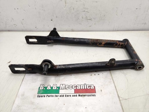 Forcellone originale gilera - forcellone,