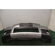 PARAURTI ANT. PREDISPOSTO FENDI PER SUZUKI SX4 (06-09)(09-13) 1.6 16V 2006