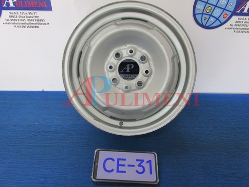 671 4389398 cerchio - r1-671,