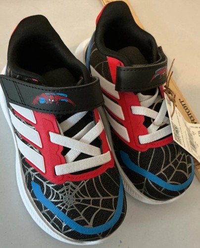Scarpe ginnastica adidas - da,