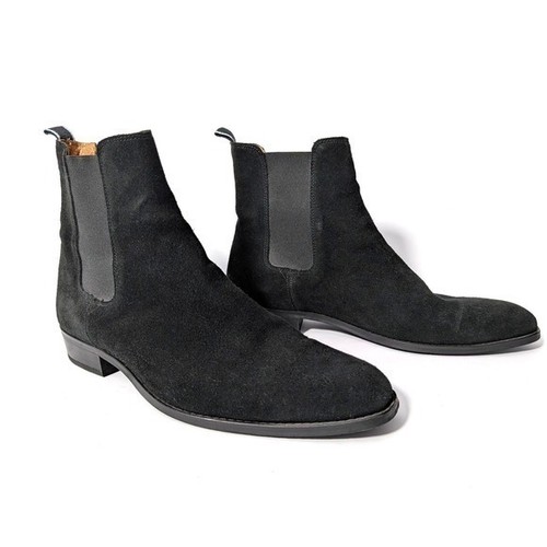 Scarpa the bear eli chelsea - scarpa,