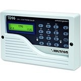 Combinatore telefonico pstn - telefonico,