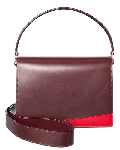 Valextra borsa tracolla - borsa,
