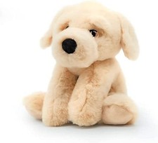 Peluche Giocattolo Morbido e