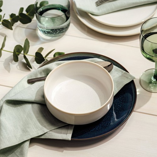 Like villeroy boch in - like., &
