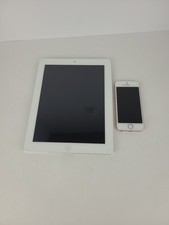 Pacchetto Apple iPhone SE