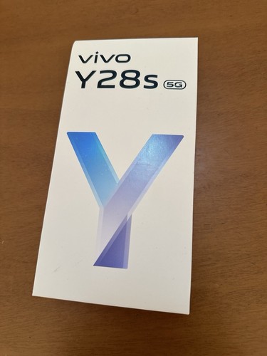 Smartphone vivo dual sim - 5g,