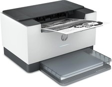 Laserjet m209dw stampante - laserjet,