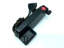 Leitz Leica 14271 Impugnatura