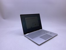HP ELITE C1030 CHROMEBOOK