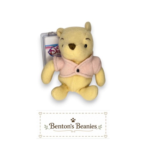 Winnie the pooh disney - pooh,