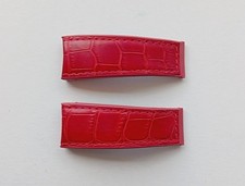 CORUM Cinturino Strap per