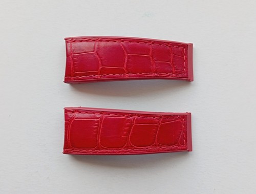 Corum cinturino strap per - corum,