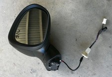 SPECCHIO SPECCHIETTO RETROVISORE DX DESTRO FIAT 500X