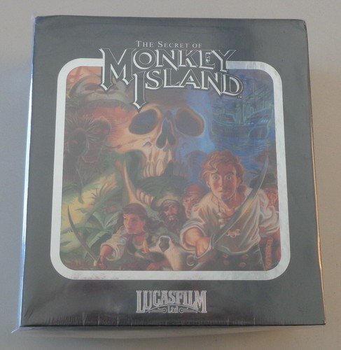 Sega limited run games - sega,