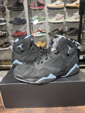 Taglia 10 - Air Jordan 7 Retro