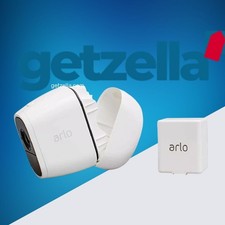 Arlo pro vmc4030p telecamera - pro, 2
