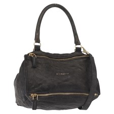 GIVENCHY Pandora Borsa a Mano
