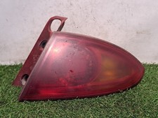 STOP FANALE POSTERIORE DESTRO PER SEAT Leon 2° Serie 1P0945112C BWA (05>09)