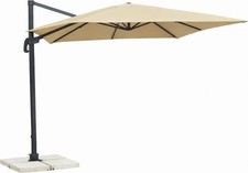 Ombrellone da Giardino