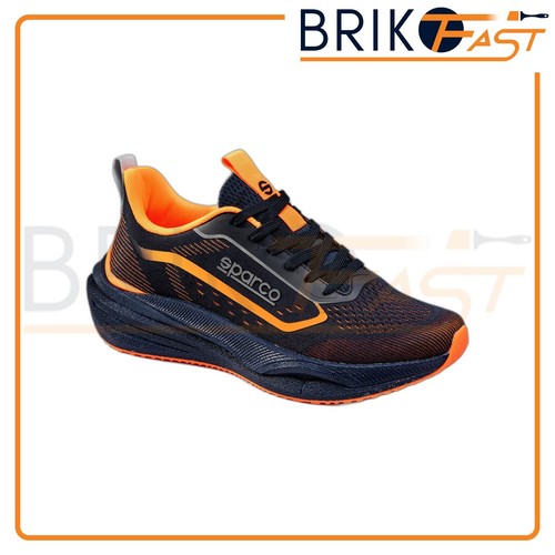 Sparco cape yohan scarpa da - sparco,