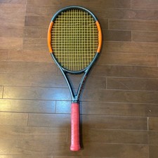 Racchetta da tennis Wilson