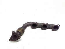 MERCEDES-BENZ C W204