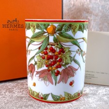 Tazza tazza Hermes Paris