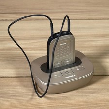 Telecomando streaming audio