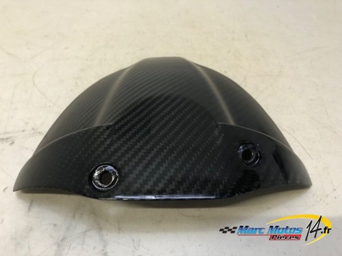 Leche roue buell xb9r firebolt - roue,