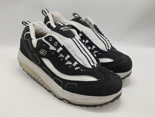 Scarpe allenamento donna - scarpe,