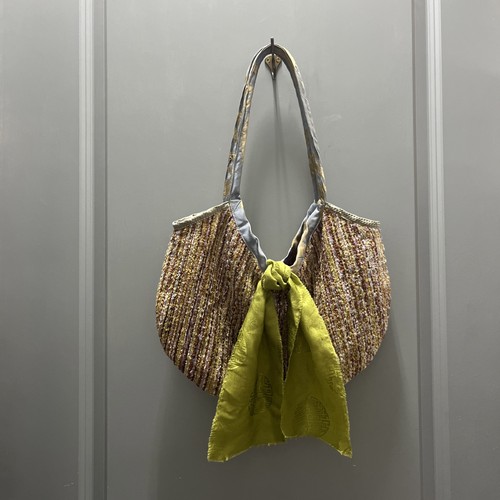 Borsa tracolla vintage - tracolla,