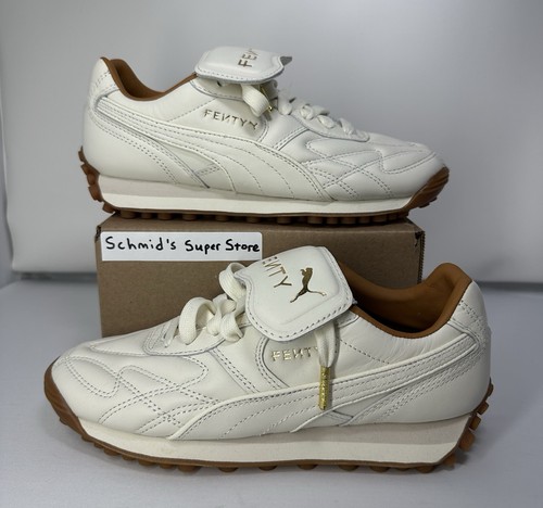 Fenty puma rihanna avanti - puma,