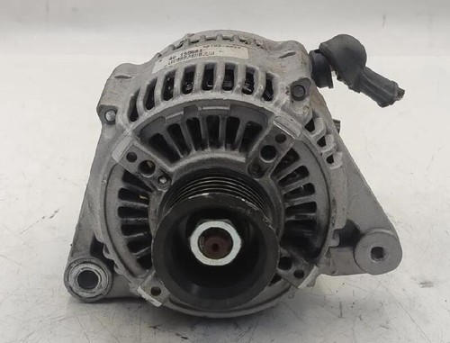 Yle102330 alternatore rover - yle102330,