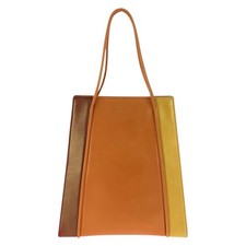 Salvatore Ferragamo borsa a