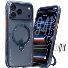 Custodia TORRAS Ostand Q3 Air