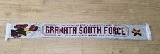 Sciarpa ultras gsf - -,