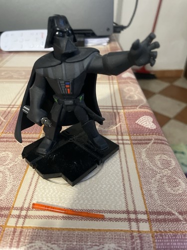 Disney infinity star wars - infinity,