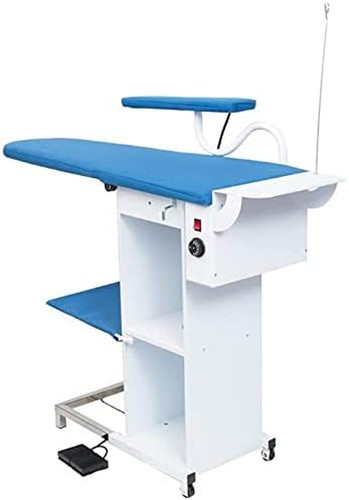 Eolo asse stiro ts05 - da, s