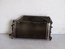 13250 kit radiatori volkswagen - kit,