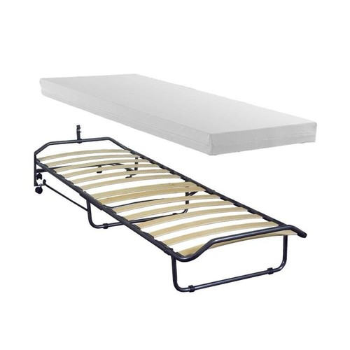 Branda pieghevole con - branda,
