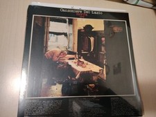 Il Canzoniere del Lazio MORRA