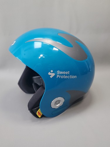 Casco sweet protection volata - sweet,