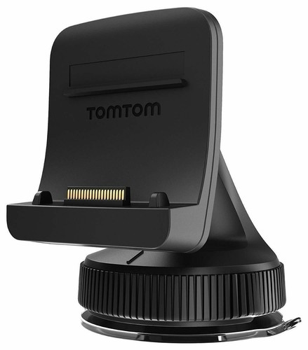 Supporto originale tomtom - originale,
