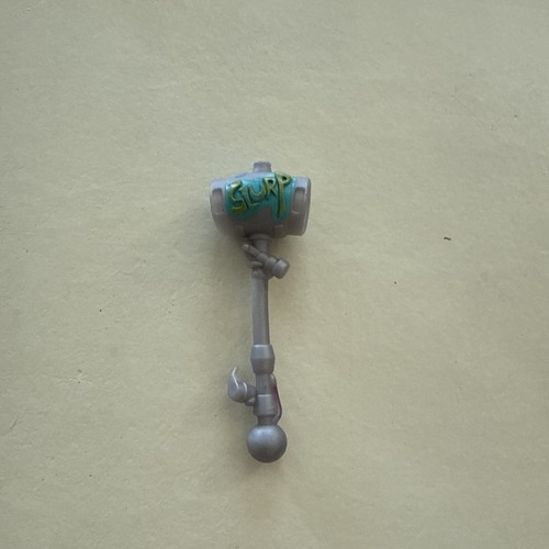 Ricambio accessorio martello