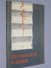 STRUMENTAZIONE INDUSTRIALE