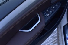 PLACCA BMW X3 F25 XDRIVE XLINE MPOWER 4X4 20D XDRIVE281 XDRIVE20I*