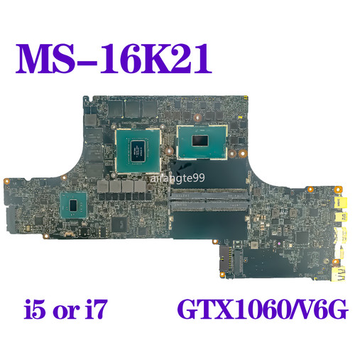 Per msi gs63vr - msi,