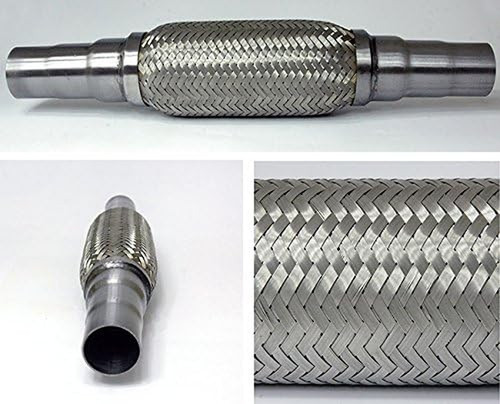 Tubo flessibile scarico - tubo,