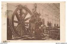 ANXP4-0309-71 - Fabbriche Del